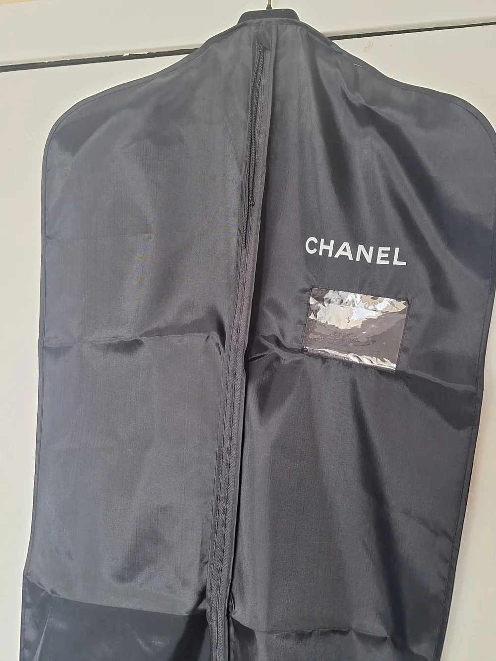 1993 -  Chanel by Karl Lagerfeld - Red Tweed Jacket - 4